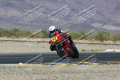 media/Oct-19-2024-CVMA (Sat) [[7df39c5a0d]]/Race 7-Formula 40/